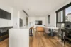 404/121 Clarence Road, Indooroopilly QLD 4068-Image