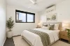 404/121 Clarence Road, Indooroopilly QLD 4068-Image