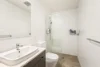 404/121 Clarence Road, Indooroopilly QLD 4068-Image