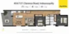 404/121 Clarence Road, Indooroopilly QLD 4068-Floorplan