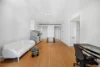 404/186A Victoria Road, Marrickville, NSW 2204