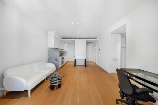 404/186A Victoria Road, Marrickville, NSW 2204