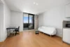 404/186A Victoria Road, Marrickville, NSW 2204-Image