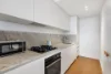 404/186A Victoria Road, Marrickville, NSW 2204-Image
