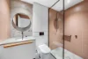 404/186A Victoria Road, Marrickville, NSW 2204-Image