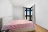 404/186A Victoria Road, Marrickville, NSW 2204-Image
