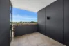 404/186A Victoria Road, Marrickville, NSW 2204-Image