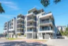 404/2 Bonney Street, Sans Souci, NSW 2219