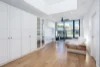 404/2 Bonney Street, Sans Souci, NSW 2219-Image