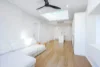 404/2 Bonney Street, Sans Souci, NSW 2219-Image