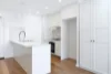 404/2 Bonney Street, Sans Souci, NSW 2219-Image