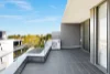 404/2 Bonney Street, Sans Souci, NSW 2219-Image