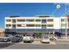 404/2 Little Street, Forster, NSW 2428