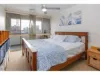 404/2 Little Street, Forster, NSW 2428-Image