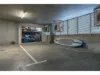 404/2 Little Street, Forster, NSW 2428-Image