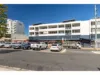 404/2 Little Street, Forster, NSW 2428-Image