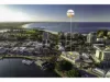404/2 Little Street, Forster, NSW 2428-Image