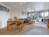404/2 Little Street, Forster, NSW 2428-Image