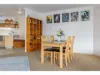 404/2 Little Street, Forster, NSW 2428-Image