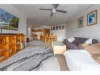 404/2 Little Street, Forster, NSW 2428-Image
