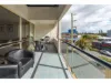 404/2 Little Street, Forster, NSW 2428-Image
