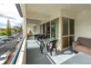 404/2 Little Street, Forster, NSW 2428-Image