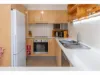 404/2 Little Street, Forster, NSW 2428-Image