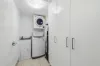 404/2 Nelson Street, Mackay, Qld 4740-Image