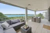 404/2 Nelson Street, Mackay, Qld 4740-Image