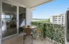404/2 Nelson Street, Mackay, Qld 4740-Image