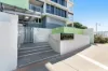 404/2 Nelson Street, Mackay, Qld 4740-Image