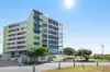 404/2 Nelson Street, Mackay, Qld 4740-Image