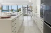 404/2 Nelson Street, Mackay, Qld 4740-Image