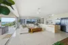 404/2 Nelson Street, Mackay, Qld 4740-Image