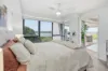 404/2 Nelson Street, Mackay, Qld 4740-Image