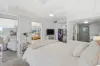 404/2 Nelson Street, Mackay, Qld 4740-Image