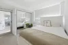 404/2 Nelson Street, Mackay, Qld 4740-Image