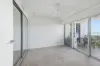 404/2 Nelson Street, Mackay, Qld 4740-Image