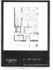 404/2 Nelson Street, Mackay, Qld 4740-Floorplan