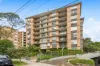 404/2 Roscrea Avenue, Randwick, NSW 2031