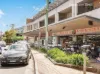 404/2 Roscrea Avenue, Randwick, NSW 2031-Image