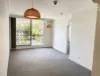 404/2 Roscrea Avenue, Randwick, NSW 2031-Image