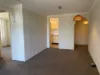 404/2 Roscrea Avenue, Randwick, NSW 2031-Image