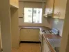 404/2 Roscrea Avenue, Randwick, NSW 2031-Image