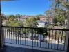 404/2 Roscrea Avenue, Randwick, NSW 2031-Image
