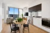 404/20 Reeves Street, Carlton, Vic 3053-Image