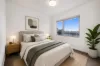 404/20 Reeves Street, Carlton, Vic 3053-Image