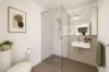 404/20 Reeves Street, Carlton, Vic 3053-Image