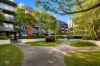 404/20 Reeves Street, Carlton, Vic 3053-Image