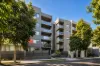 404/20 Reeves Street, Carlton, Vic 3053-Image